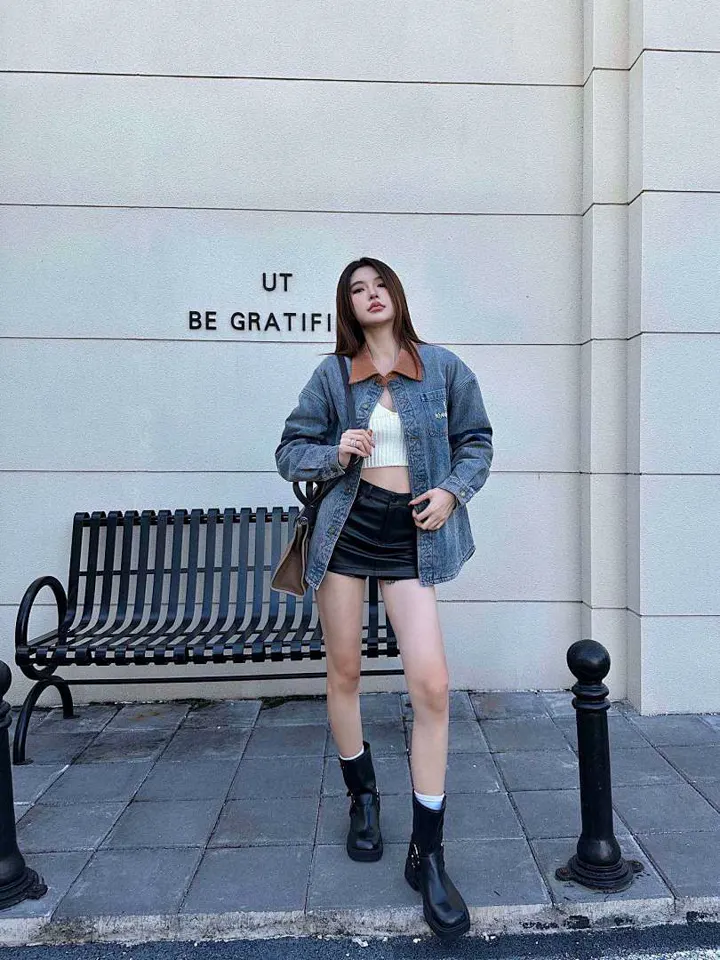 YSL 5116J