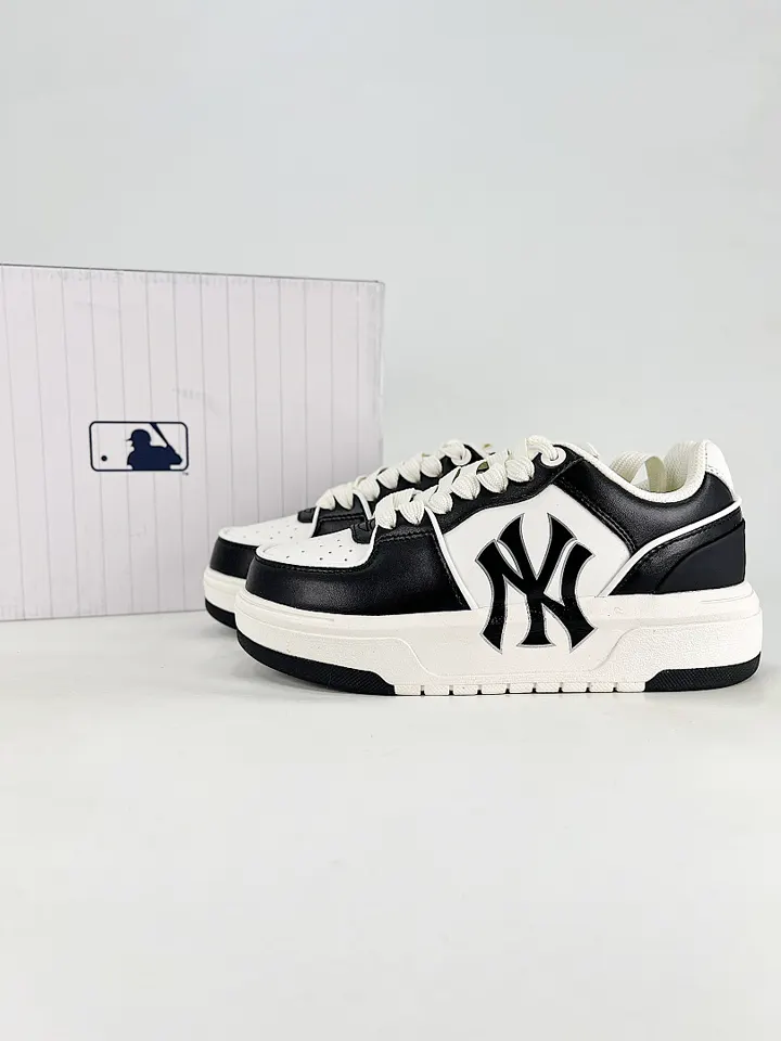 MLB 5117
