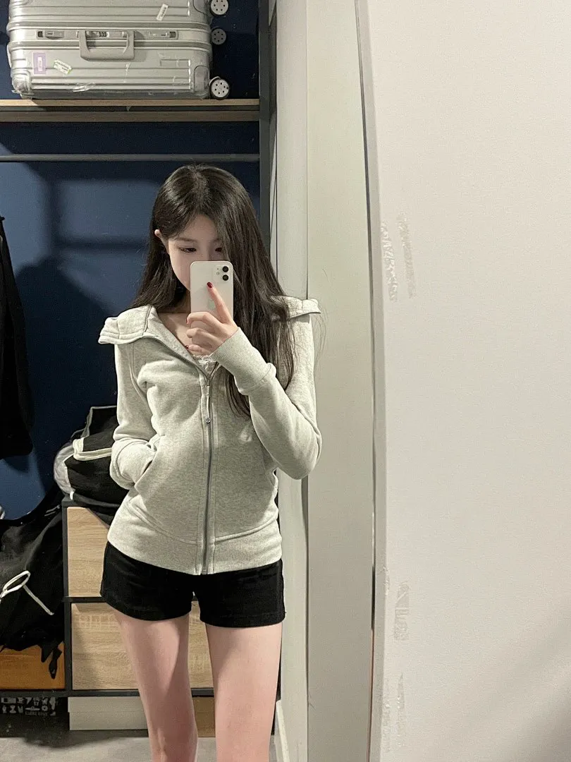 lululemon 5117J תמונה 10