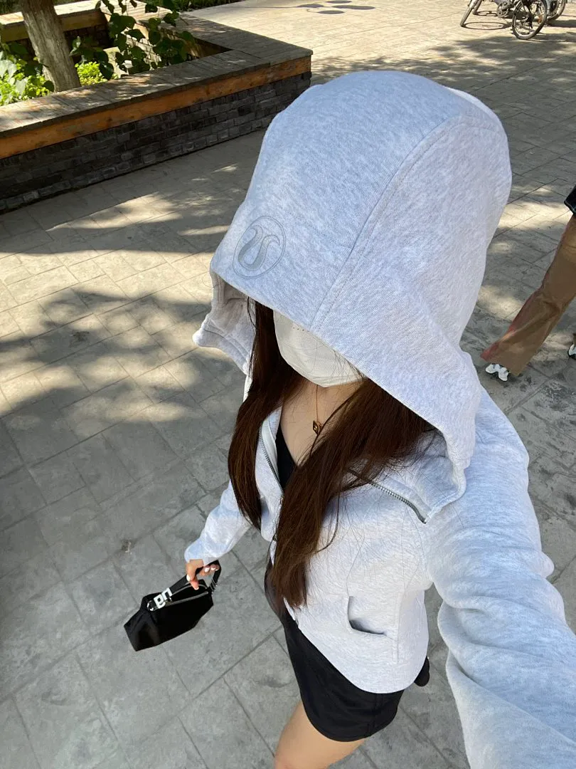 lululemon 5117J תמונה 11