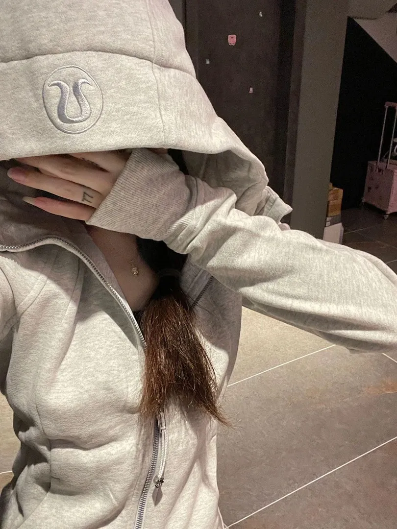 lululemon 5117J תמונה 13