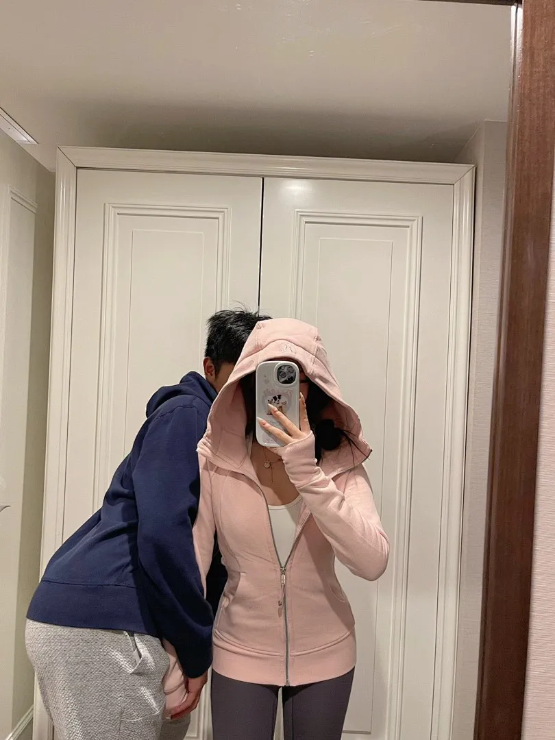 lululemon 5117J תמונה 14
