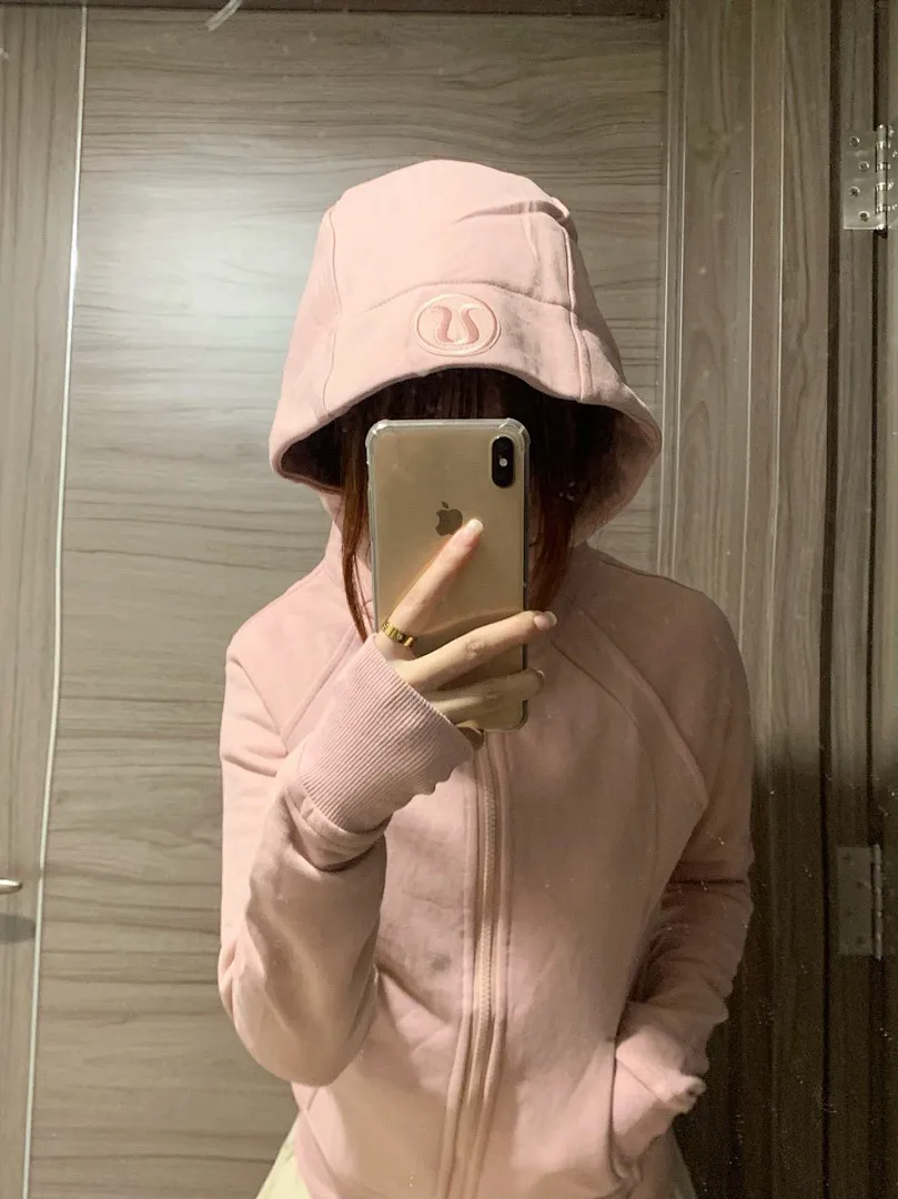 lululemon 5117J תמונה 15