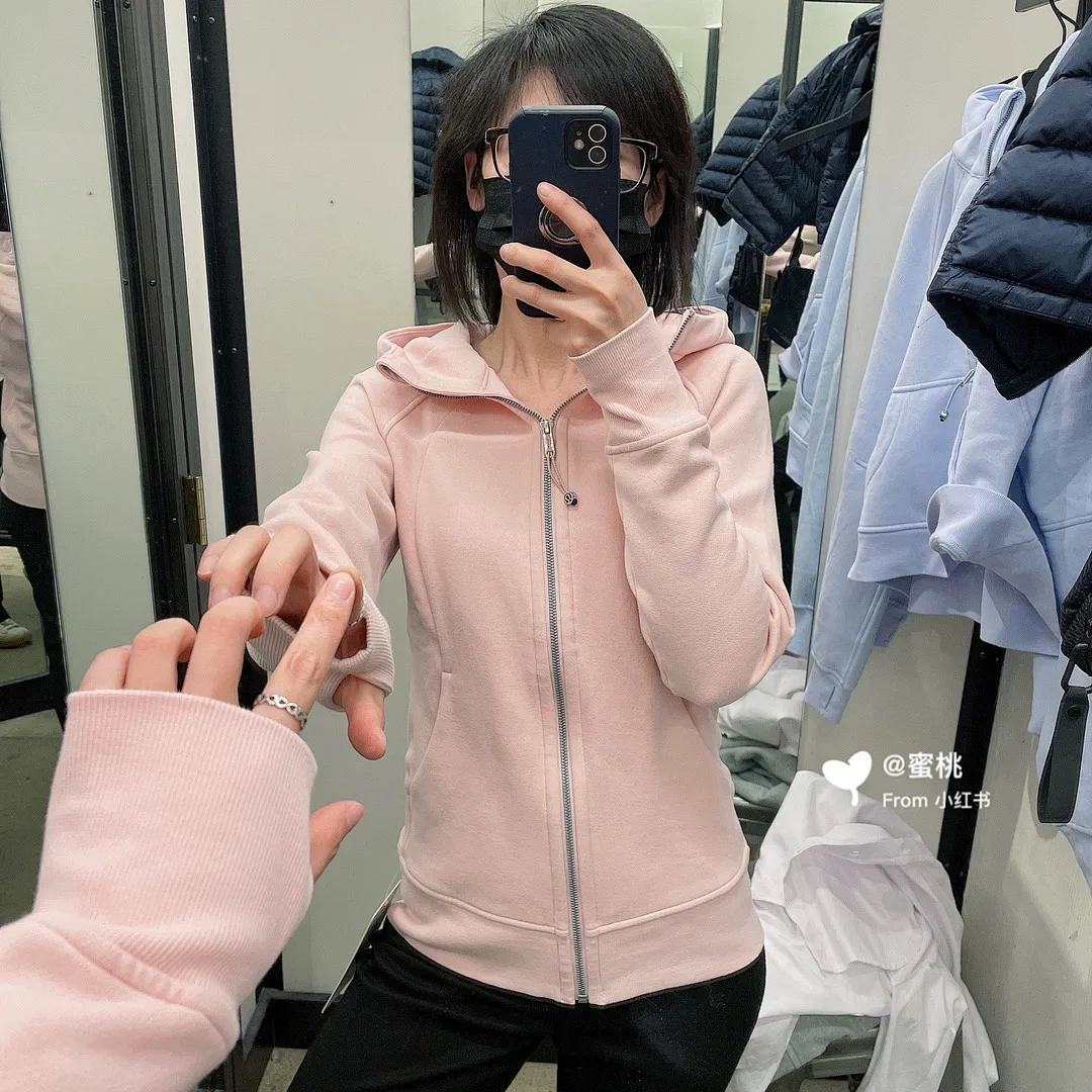 lululemon 5117J תמונה 16