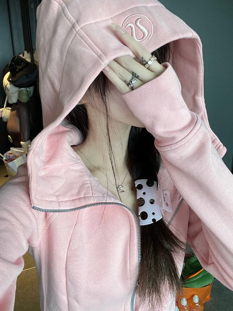 lululemon 5117J תמונה 18