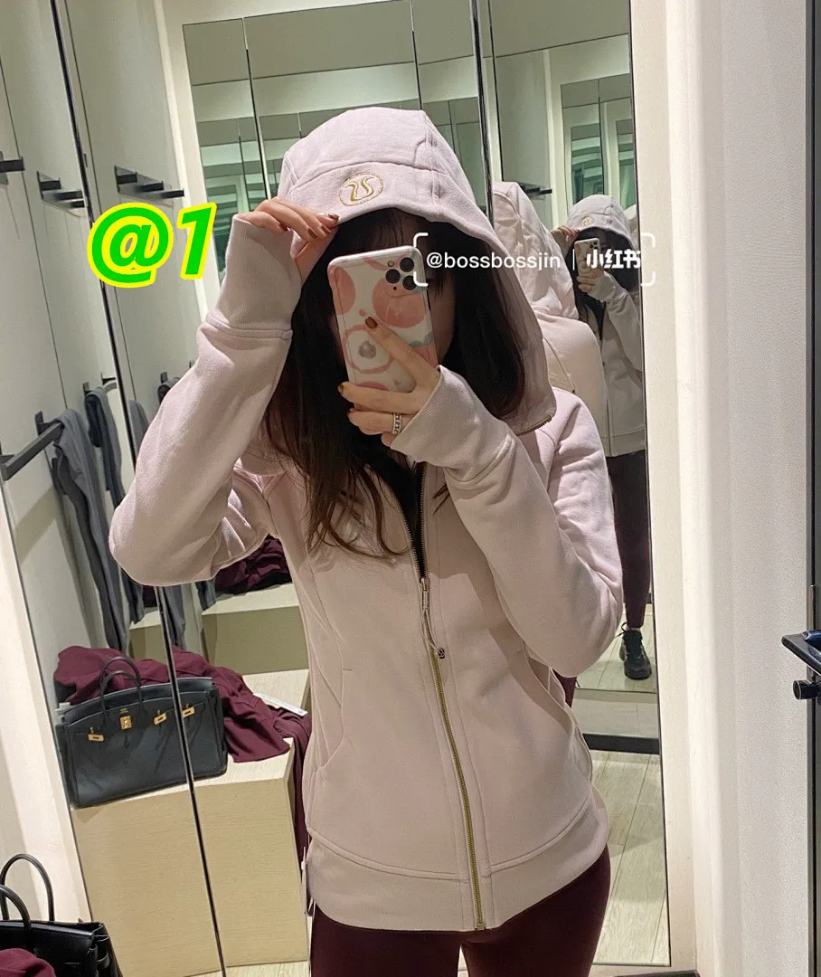 lululemon 5117J תמונה 2