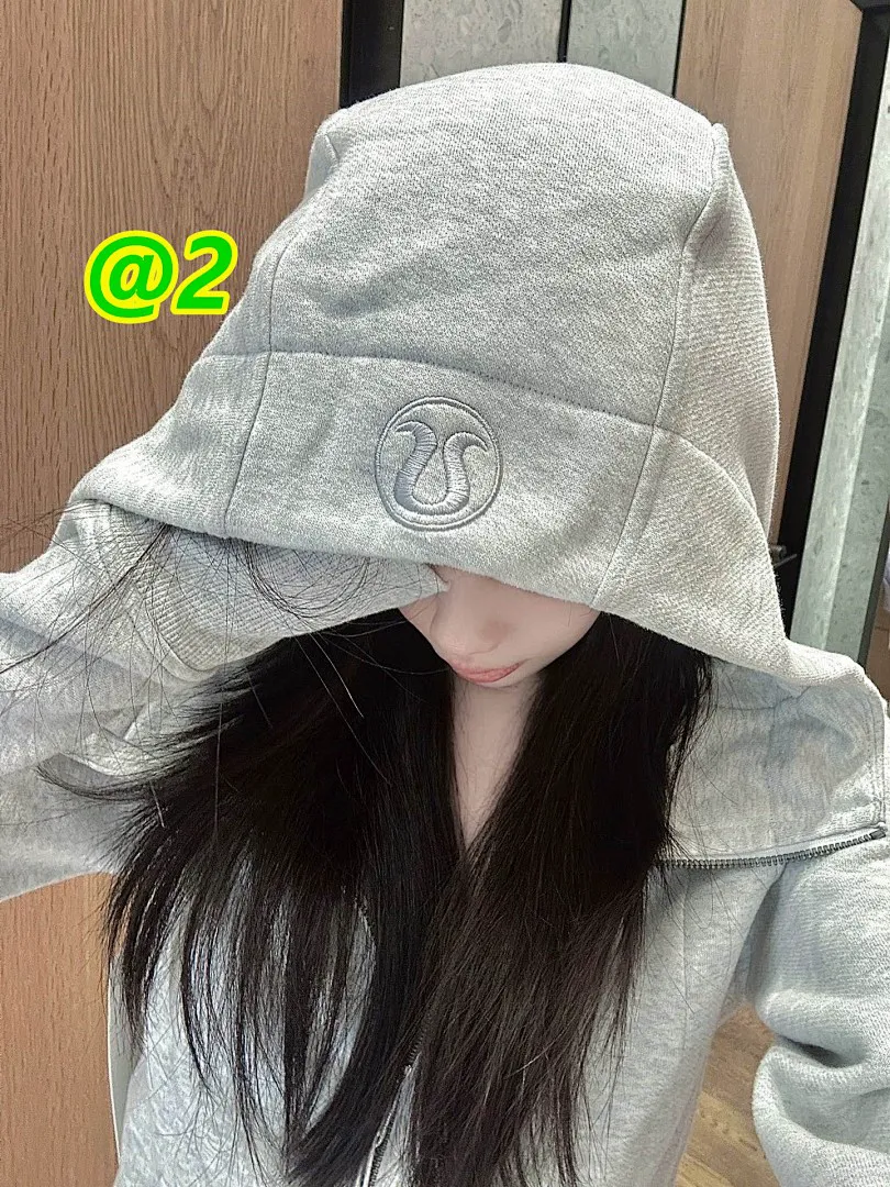 lululemon 5117J תמונה 3