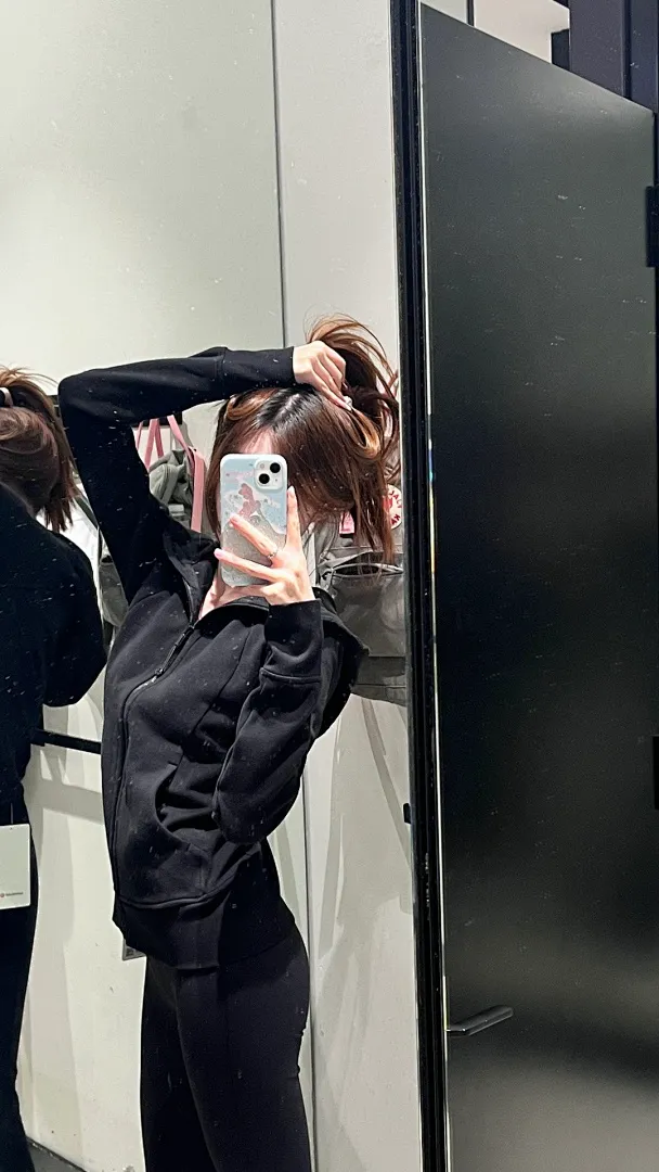 lululemon 5117J תמונה 5
