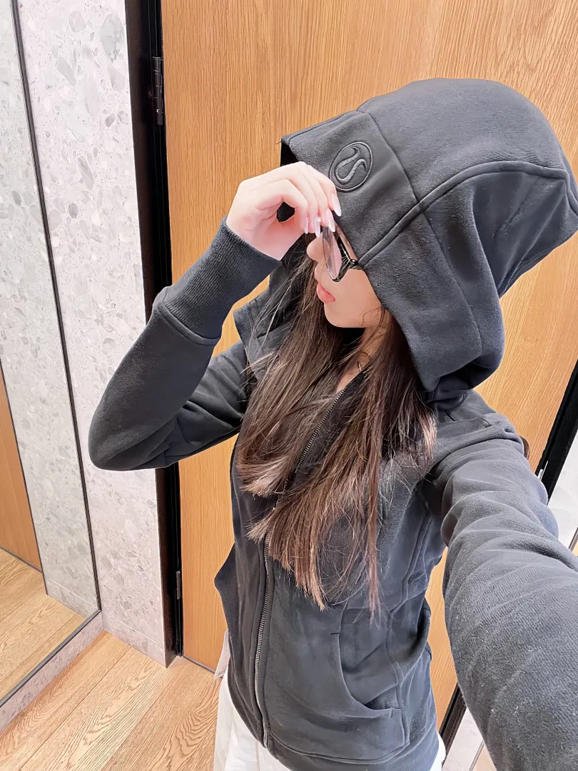 lululemon 5117J תמונה 6