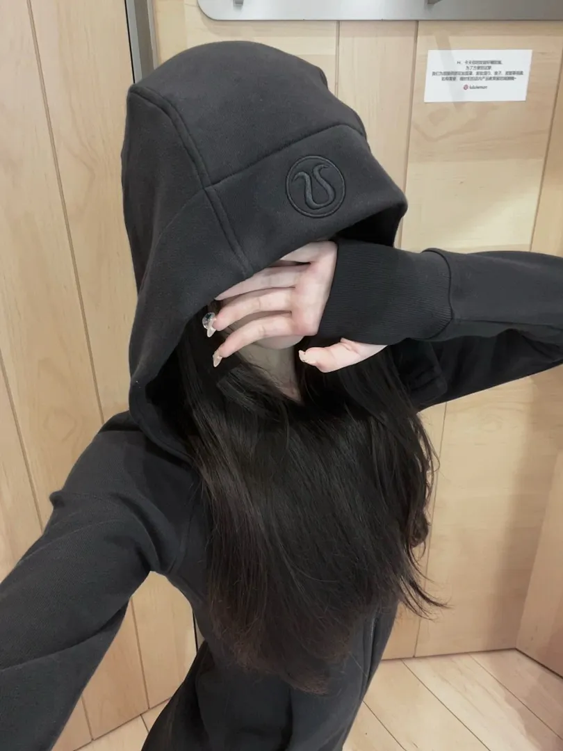 lululemon 5117J תמונה 7