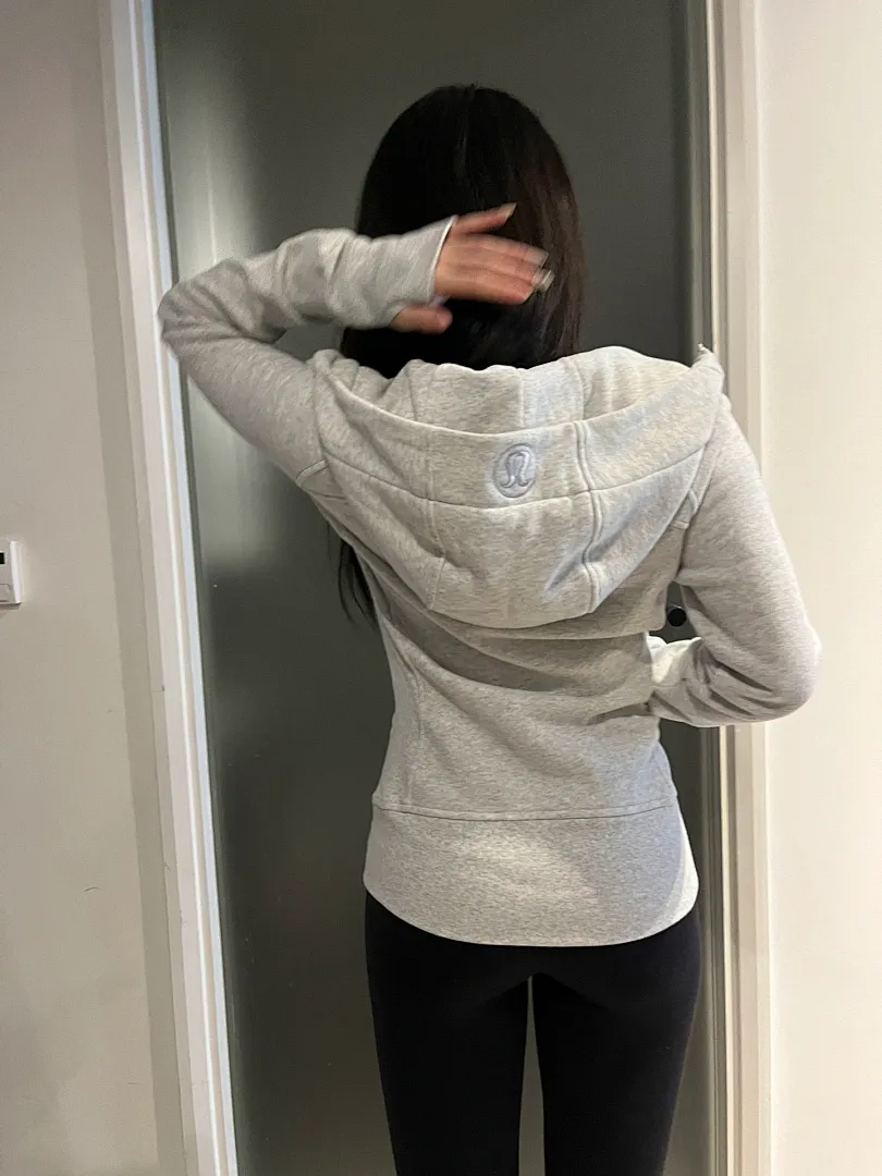 lululemon 5117J תמונה 8