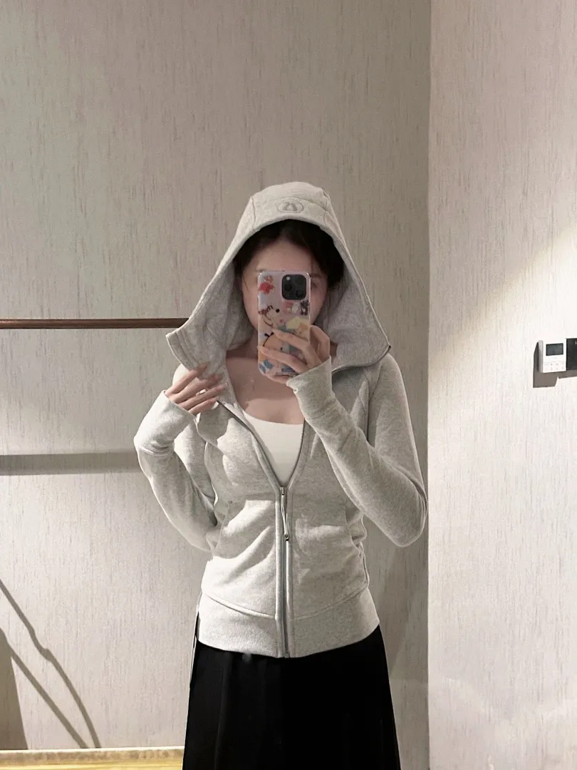 lululemon 5117J תמונה 9