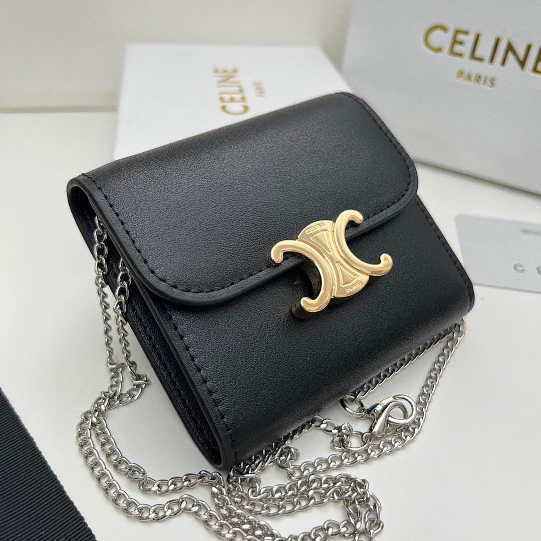 Celine 5119J תמונה 10