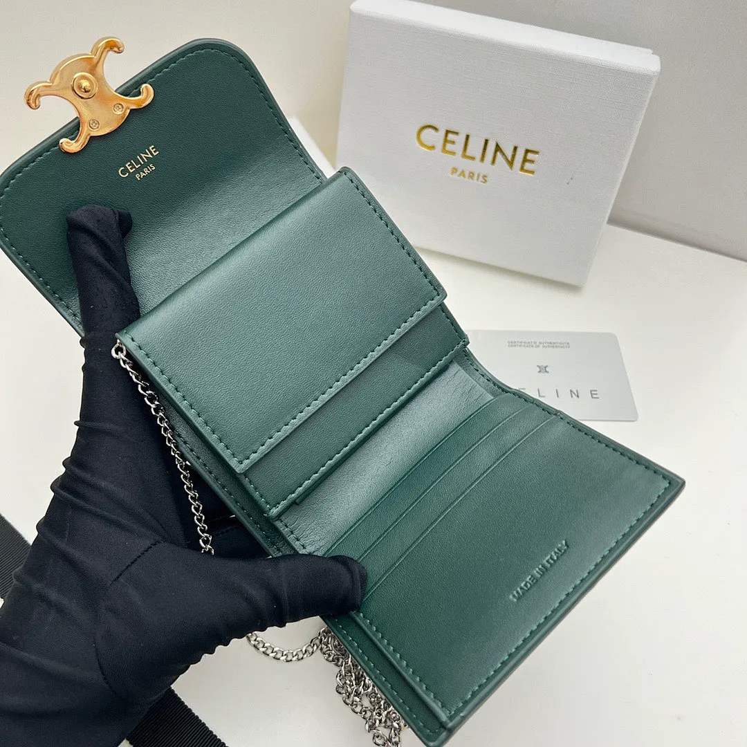 Celine 5119J תמונה 11