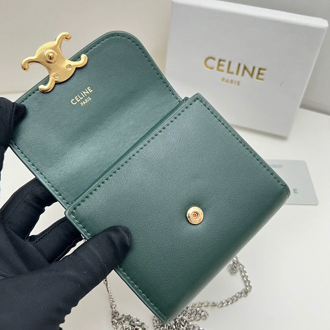 Celine 5119J תמונה 12