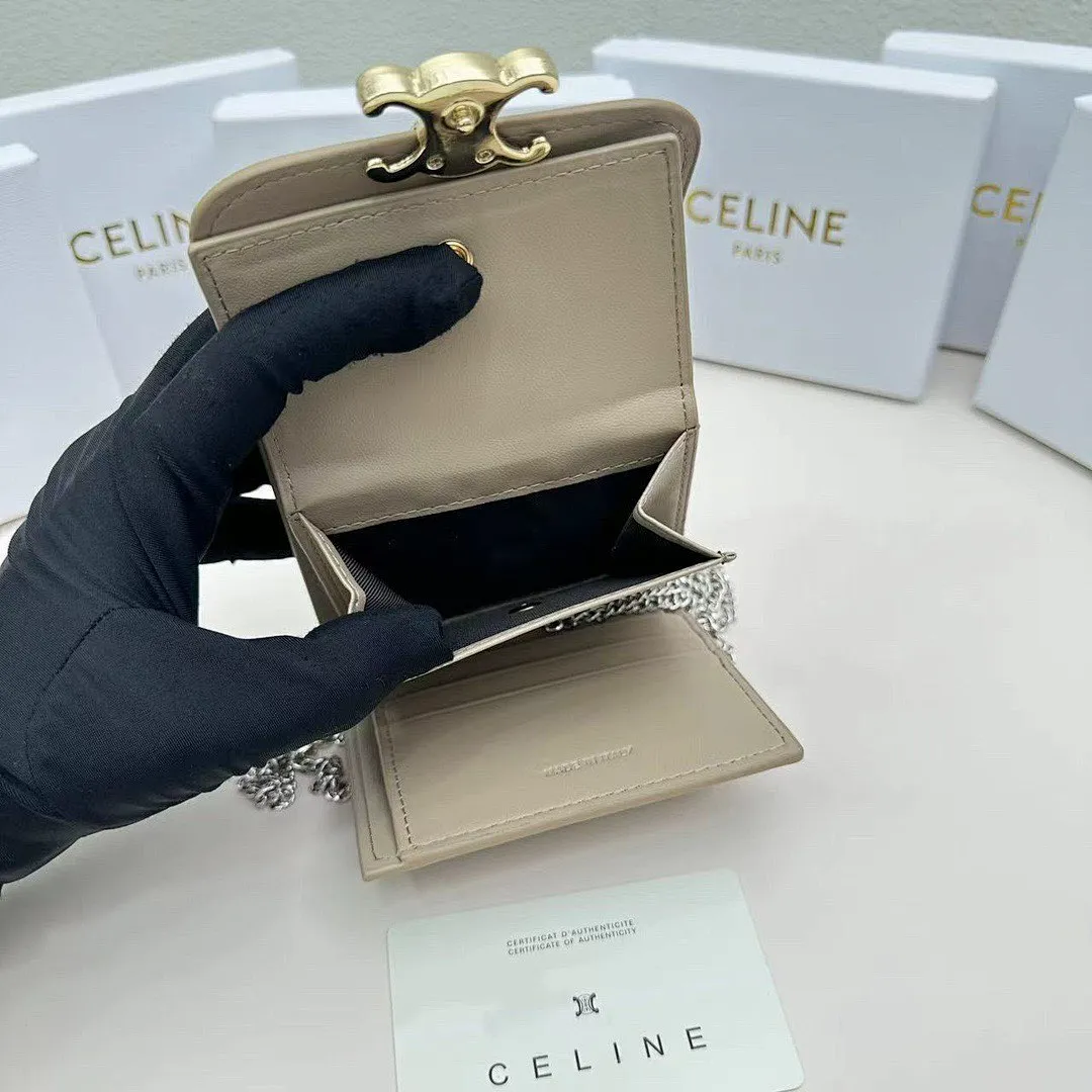 Celine 5119J תמונה 13