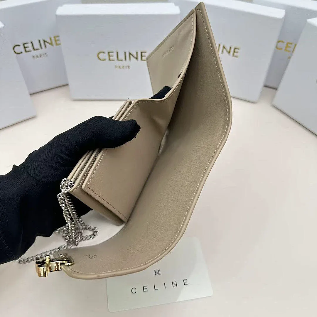 Celine 5119J תמונה 14