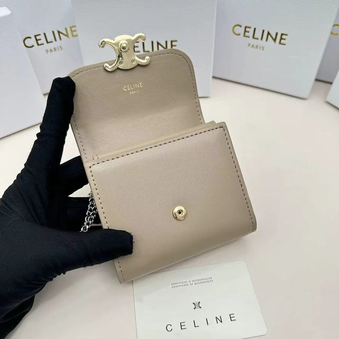 Celine 5119J תמונה 15