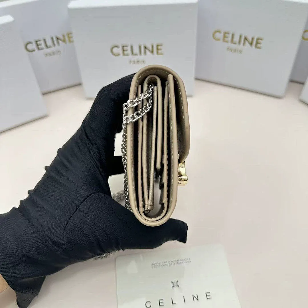 Celine 5119J תמונה 16