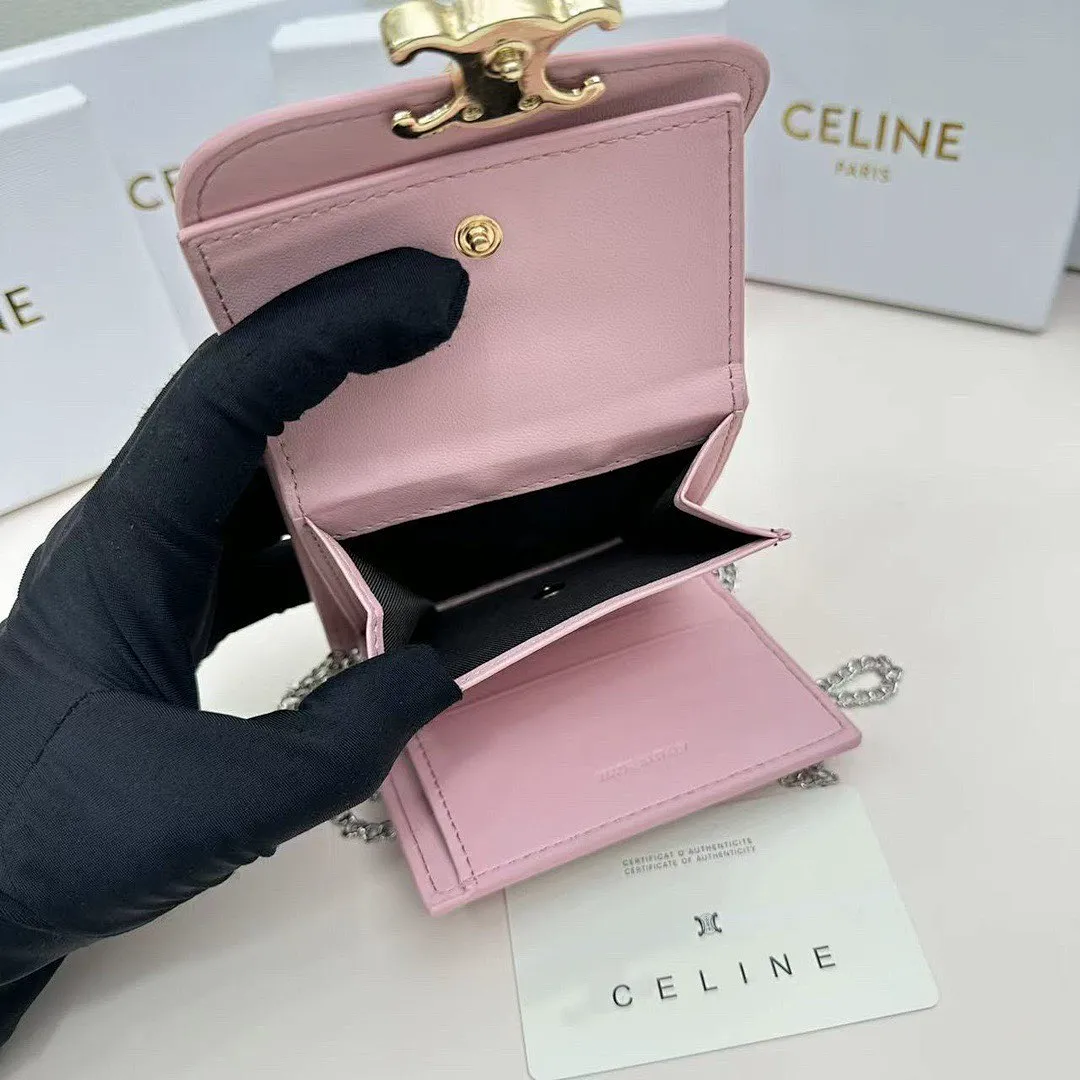 Celine 5119J תמונה 17