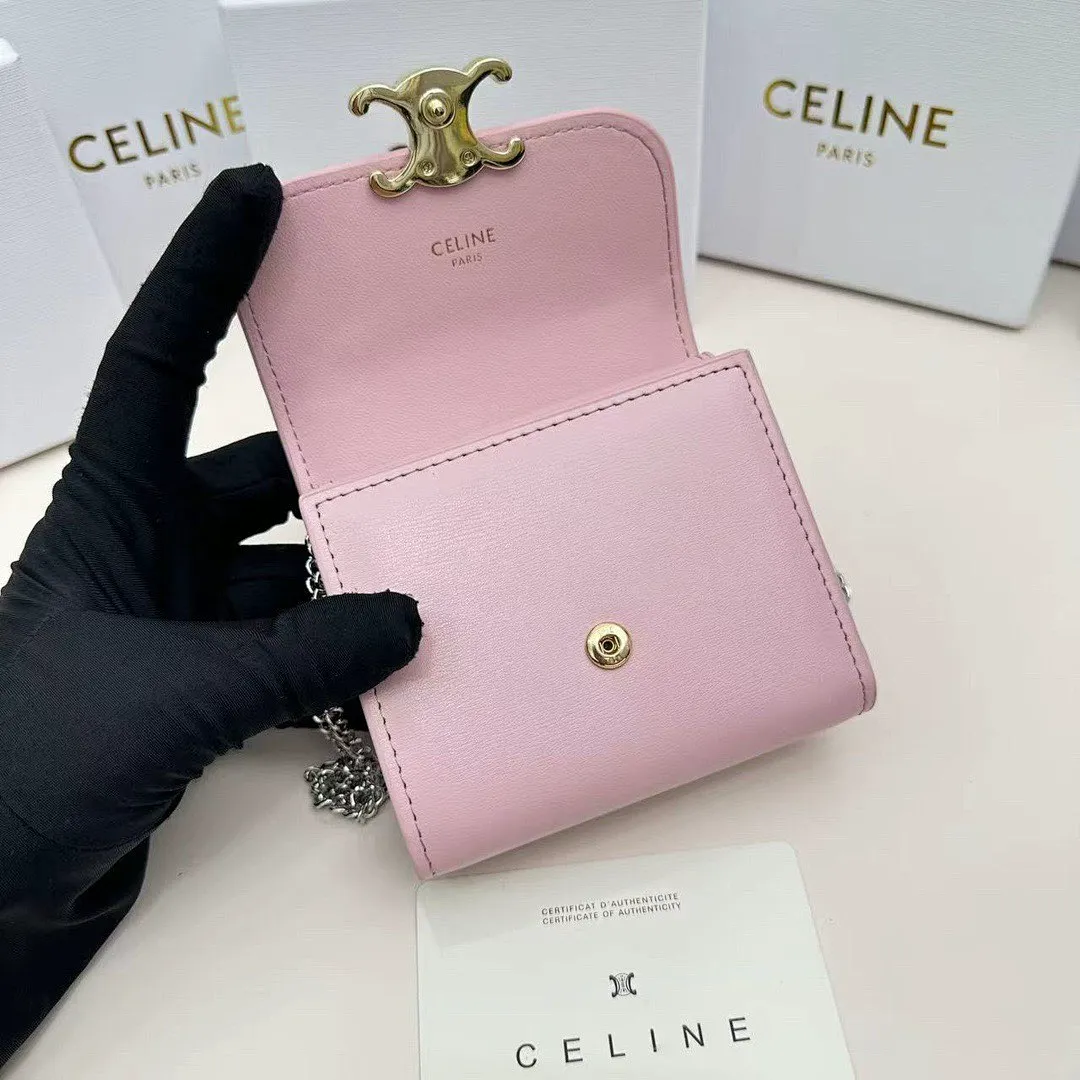 Celine 5119J תמונה 18