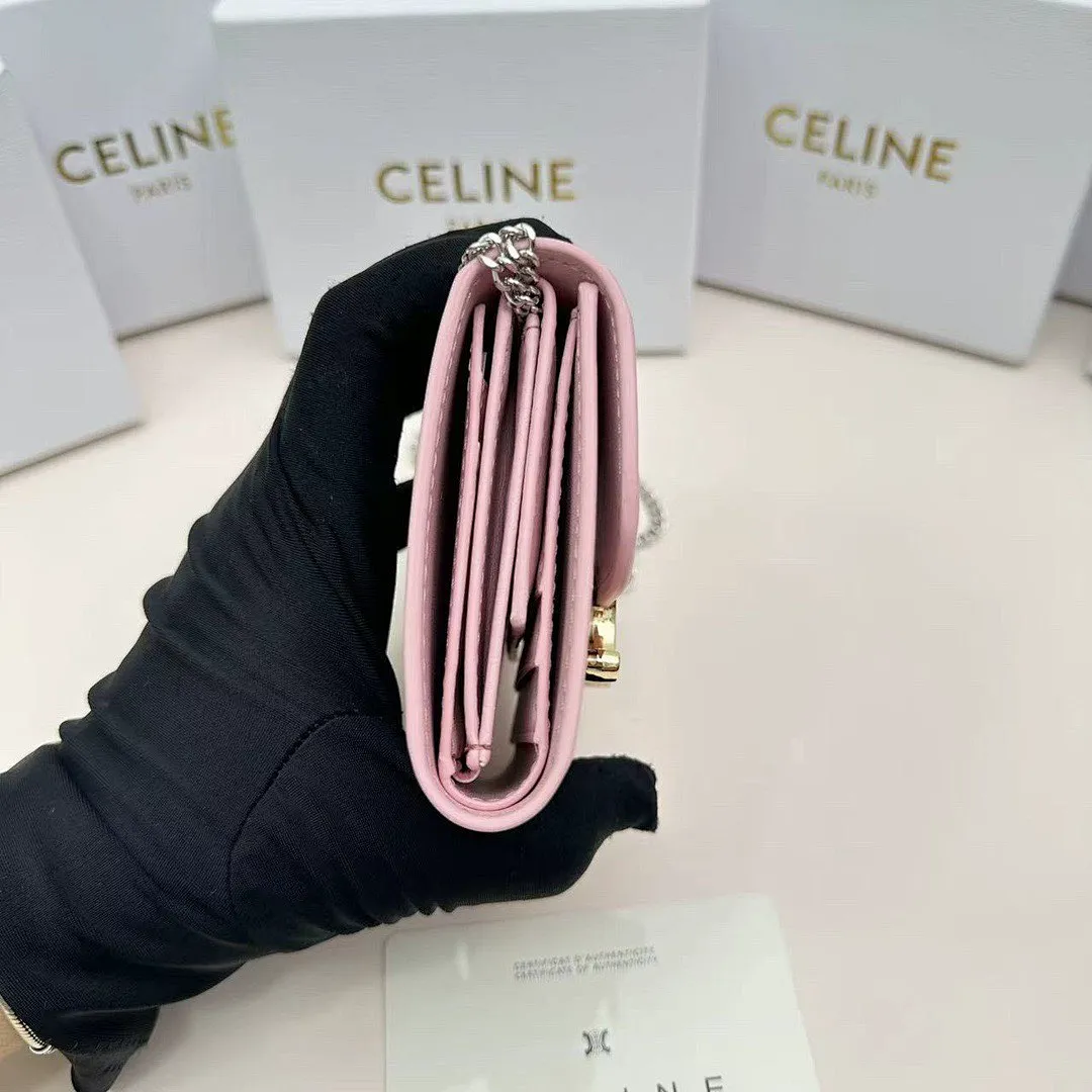 Celine 5119J תמונה 19