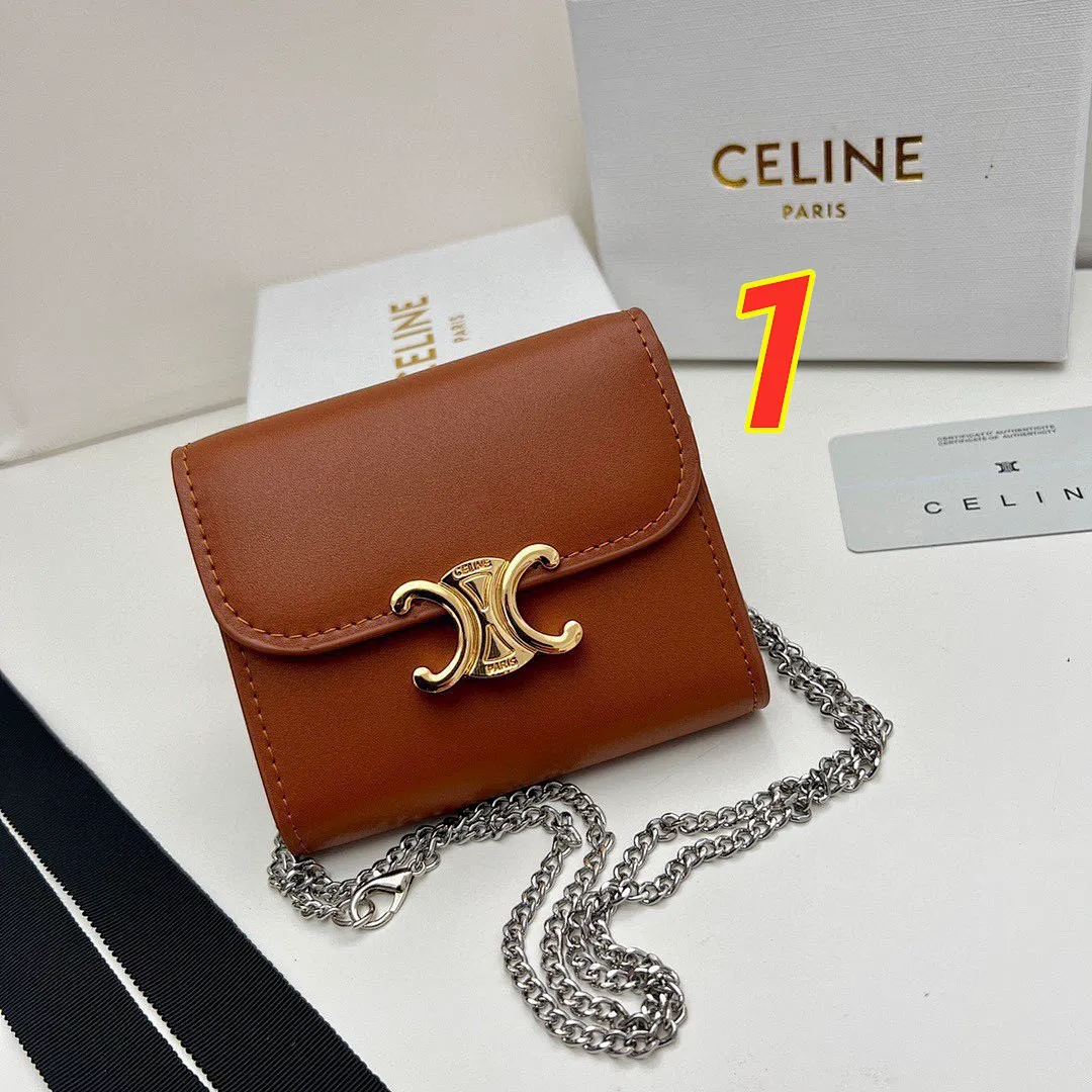 Celine 5119J תמונה 2