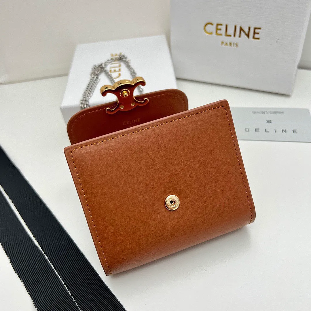 Celine 5119J תמונה 20