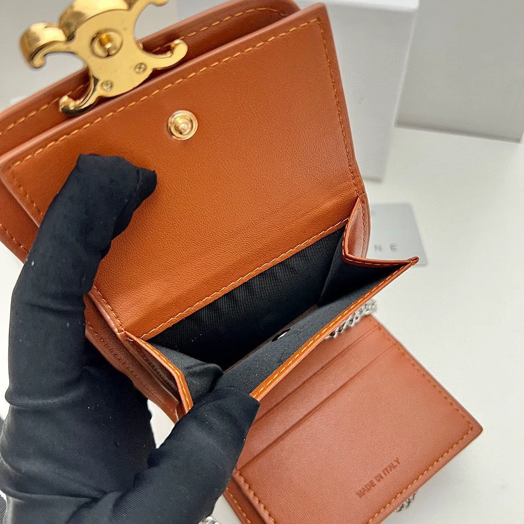 Celine 5119J תמונה 21