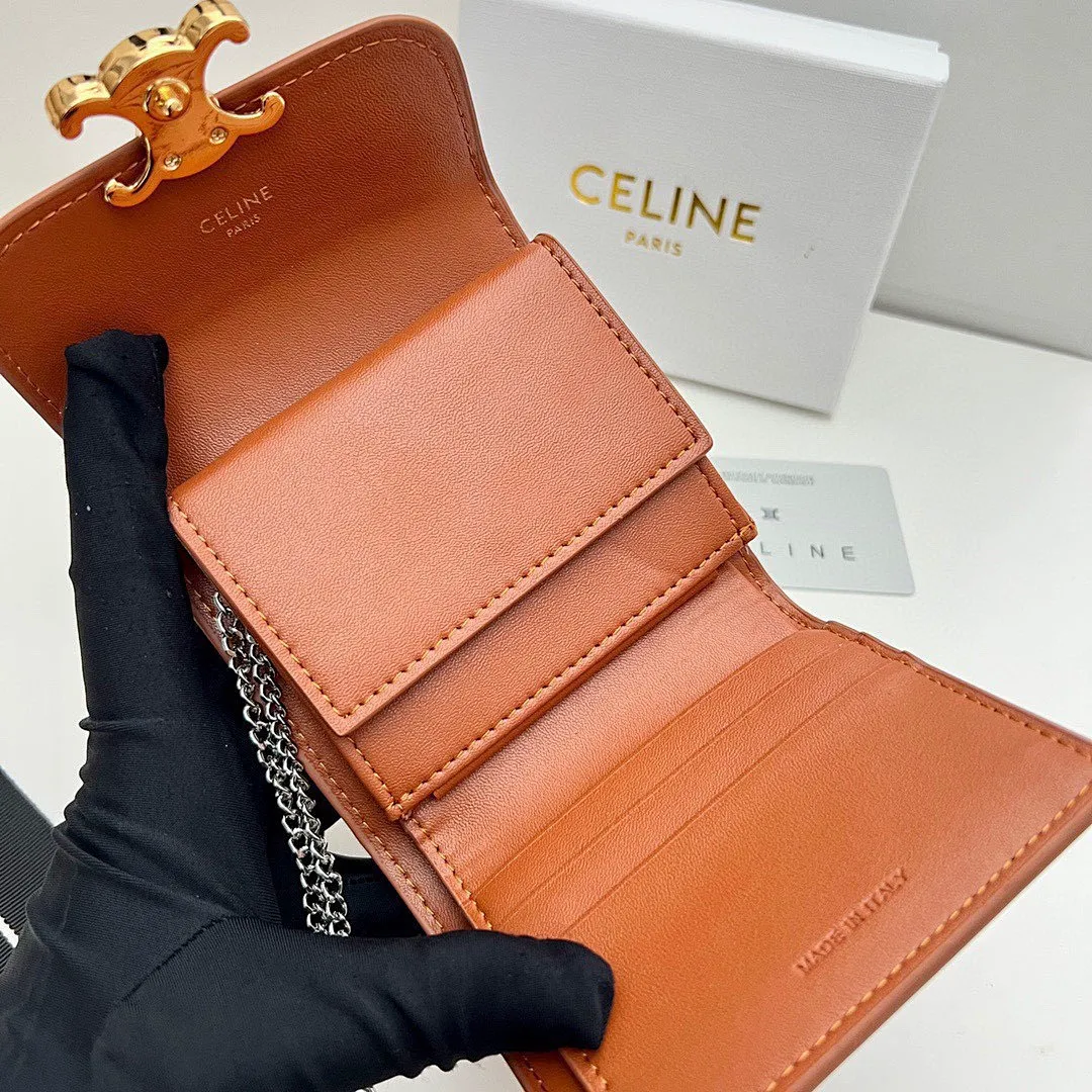 Celine 5119J תמונה 22