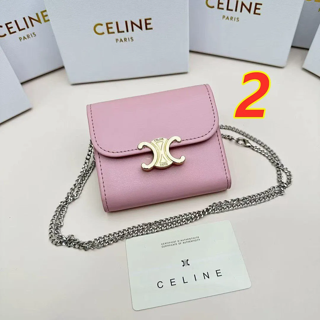 Celine 5119J תמונה 3