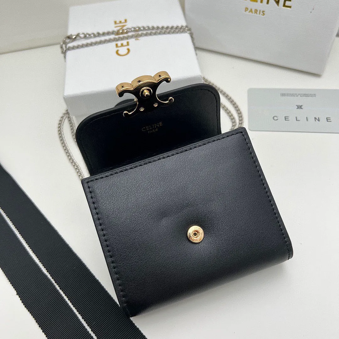 Celine 5119J תמונה 6