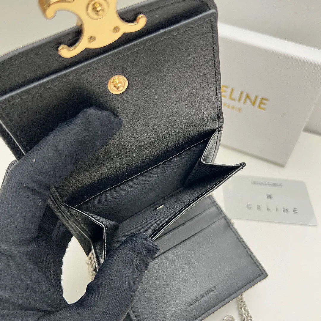 Celine 5119J תמונה 7