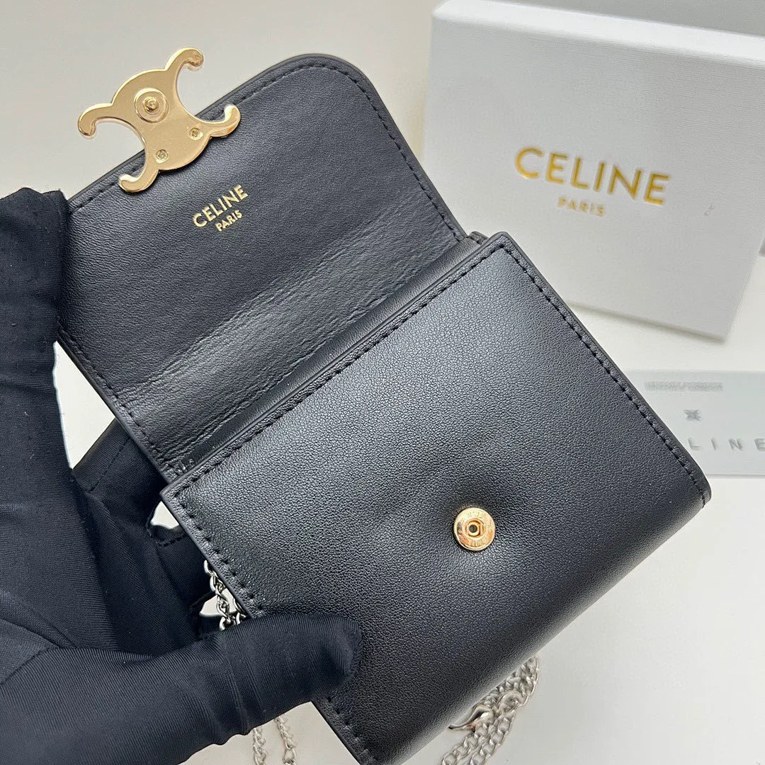 Celine 5119J תמונה 8