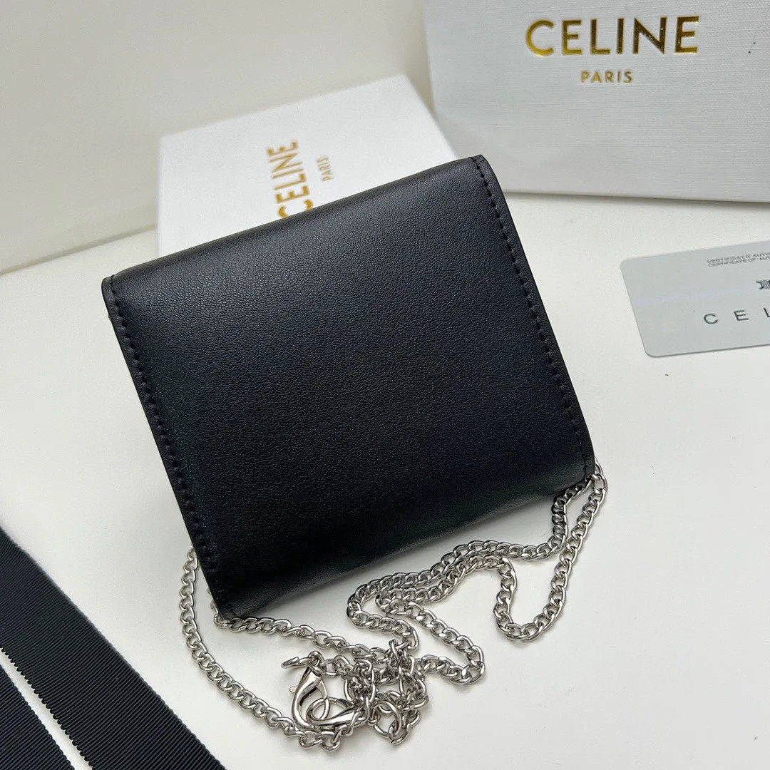 Celine 5119J תמונה 9