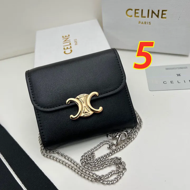 Celine 5119J