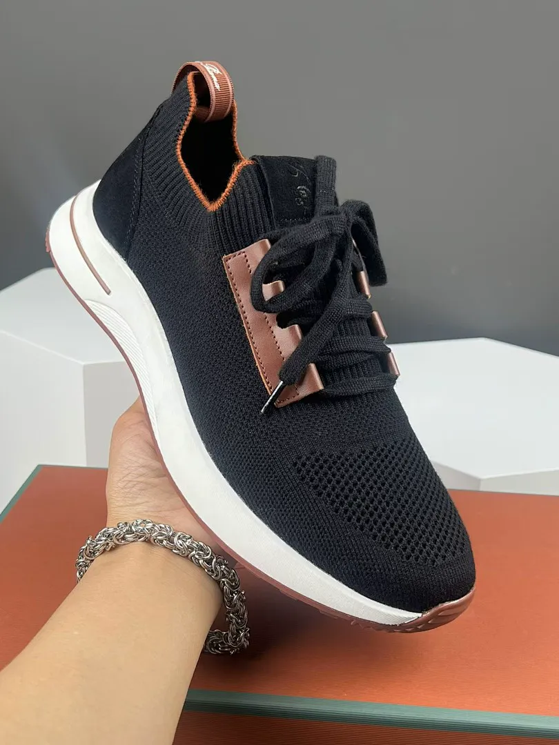 Loro Piana 5120J תמונה 10