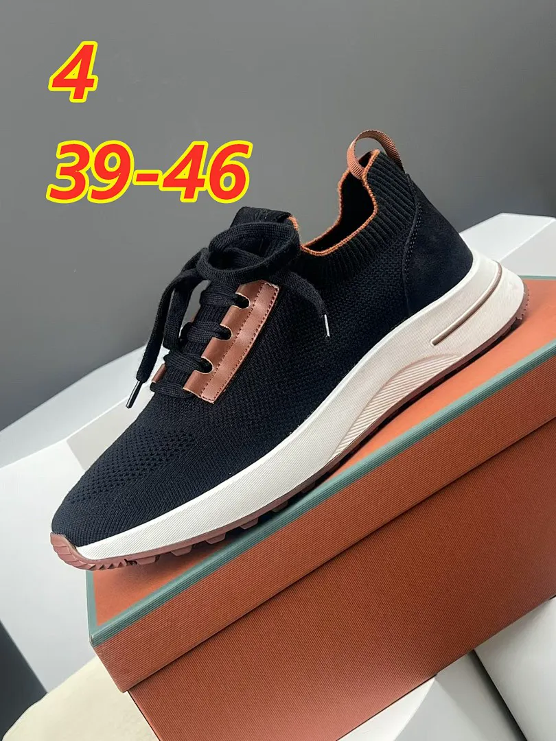 Loro Piana 5120J תמונה 6