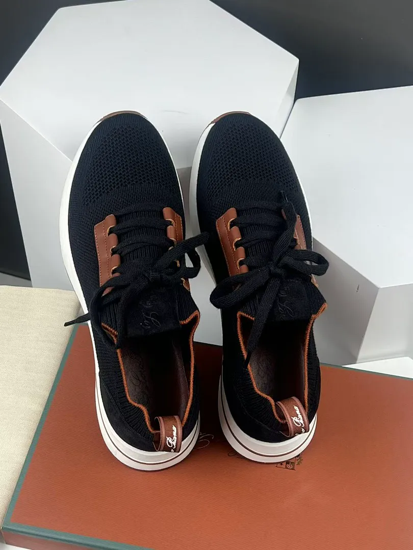 Loro Piana 5120J תמונה 7