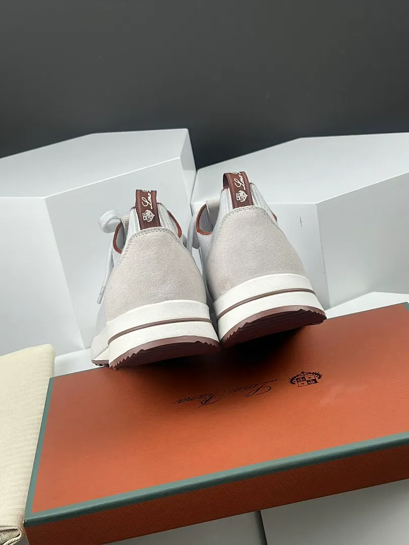 Loro Piana 5120J תמונה 8