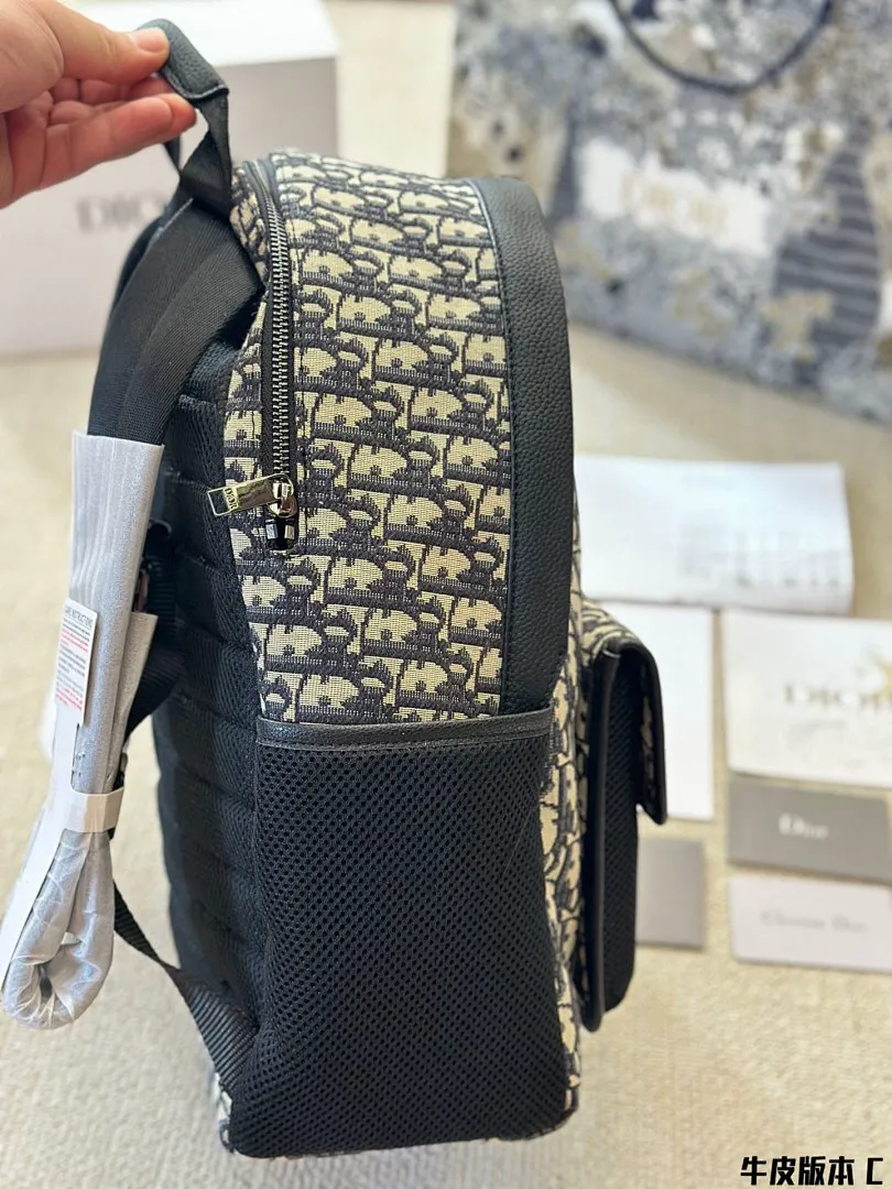 Dior 5123J תמונה 11