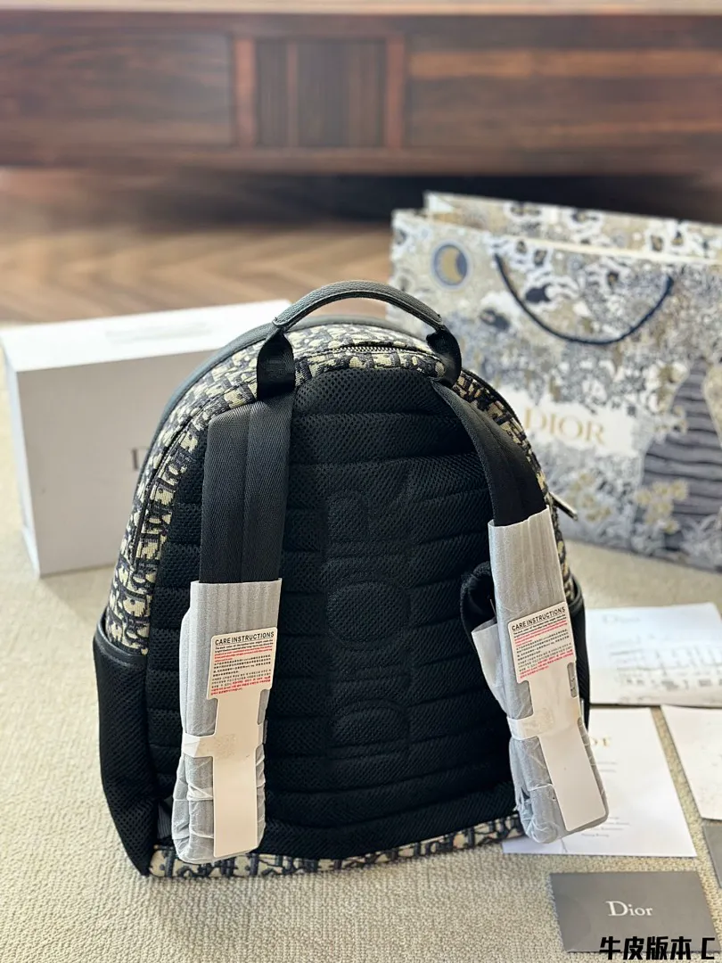Dior 5123J תמונה 12