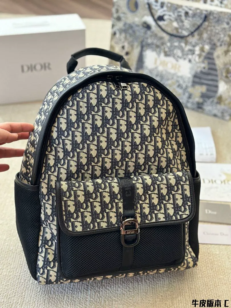 Dior 5123J תמונה 13