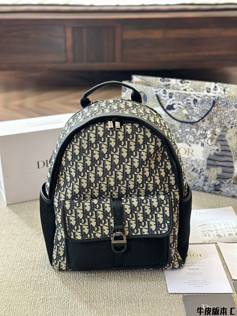 Dior 5123J תמונה 15