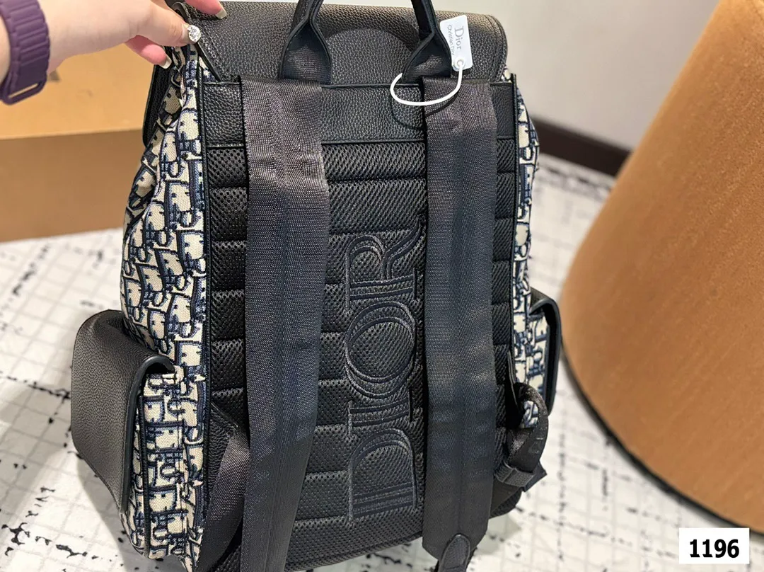 Dior 5123J תמונה 17