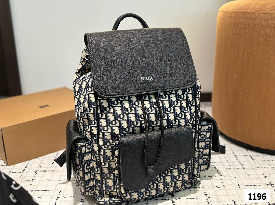 Dior 5123J תמונה 19