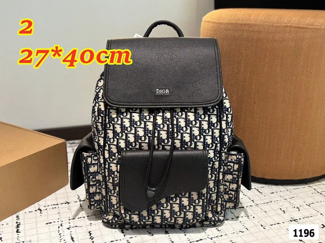 Dior 5123J תמונה 2