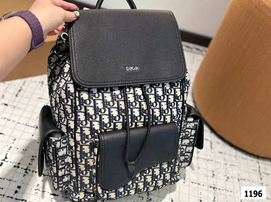 Dior 5123J תמונה 20