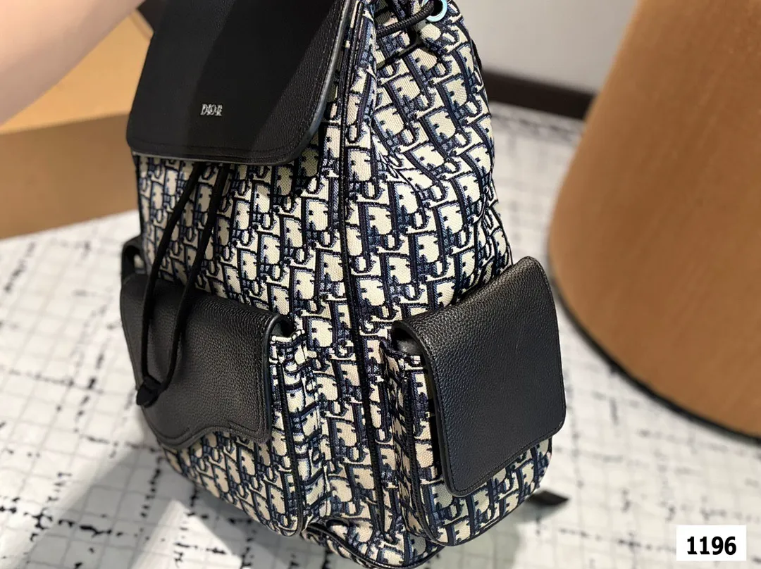 Dior 5123J תמונה 21