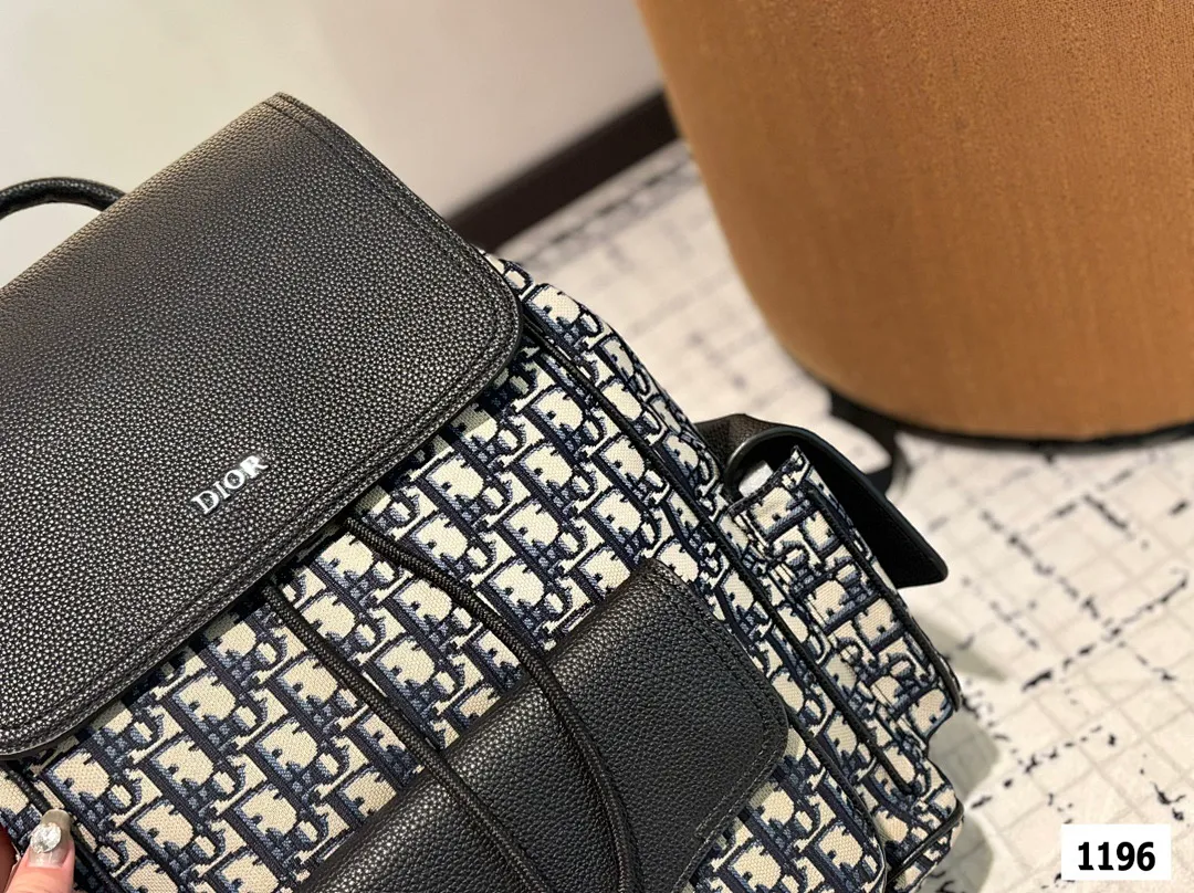 Dior 5123J תמונה 23